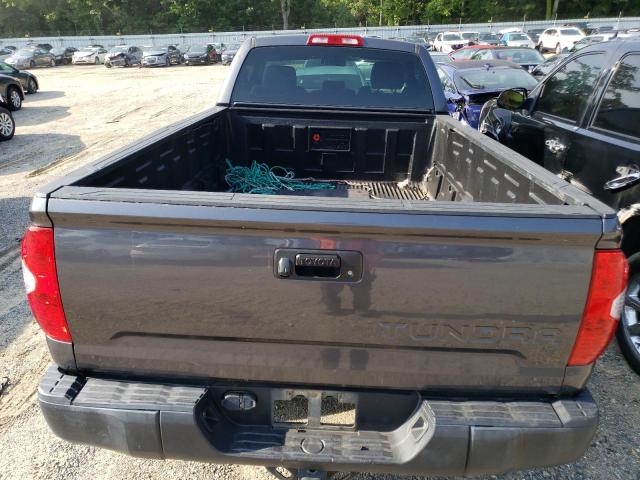 2015 TOYOTA TUNDRA SR - 5TFPW5F13FX429661