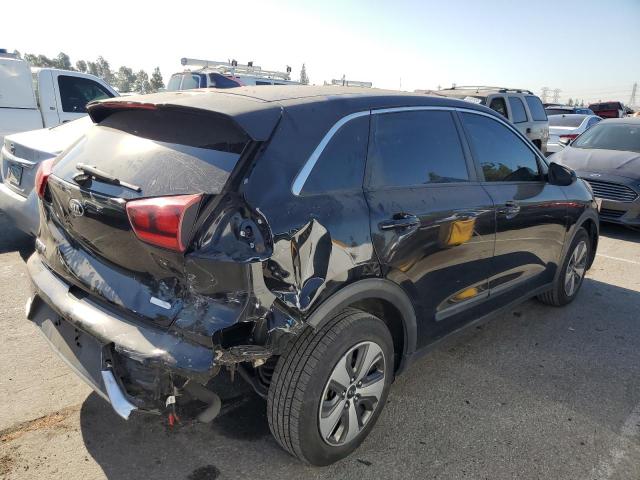 KNDCB3LC8K5291108 KIA NIRO FE
