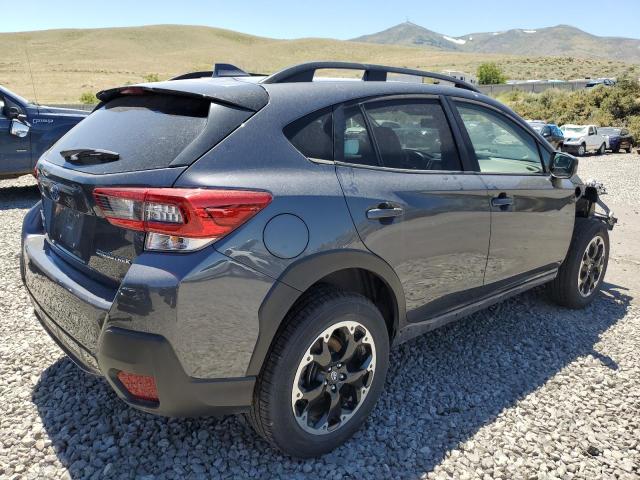 JF2GTACC6NG270139 Subaru Crosstrek  3