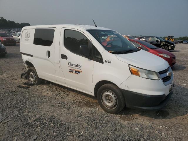 2017 CHEVROLET CITY EXPRE - 3N63M0YN9HK709190