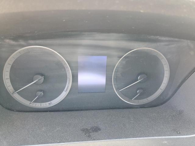 5NPE24AF2FH050761 Hyundai SONATA SE