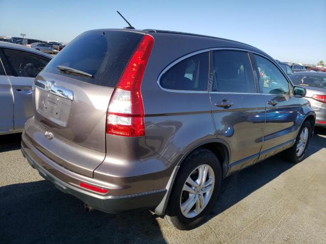 Vin: 5j6re3h7xal051060, lot: 61594923, honda crv exl 20103