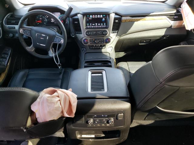 1GKS2HKJ0HR337738 GMC YUKON XL DENALI