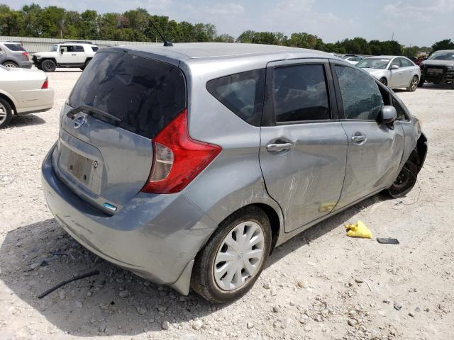 3N1CE2CP3EL428032 Nissan Versa Note S
