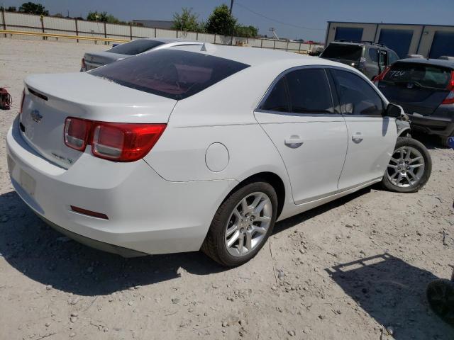 Vin: 1g11d5rr2df110373, lot: 59922353, chevrolet malibu 1lt 20133