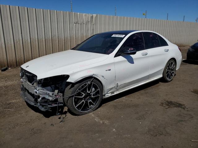 MERCEDES-BENZ-C-CLASS-55SWF6EB5JU257081