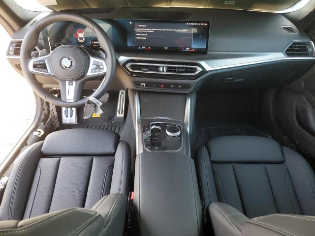 WBA63AV02RFP84057 BMW 430i Gran Coupe