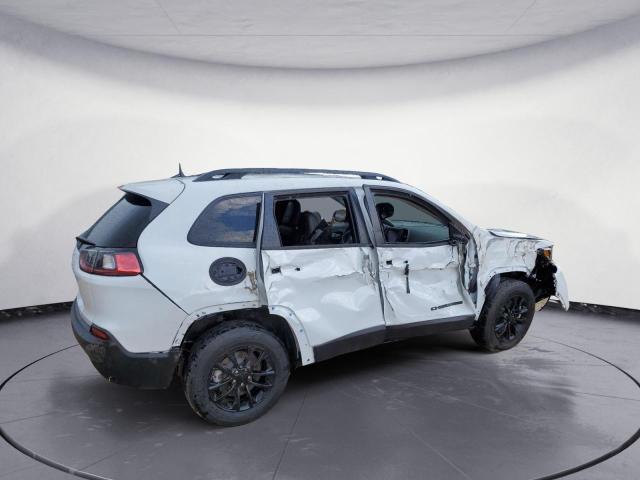 2023 JEEP CHEROKEE A 1C4PJMMB1PD112193