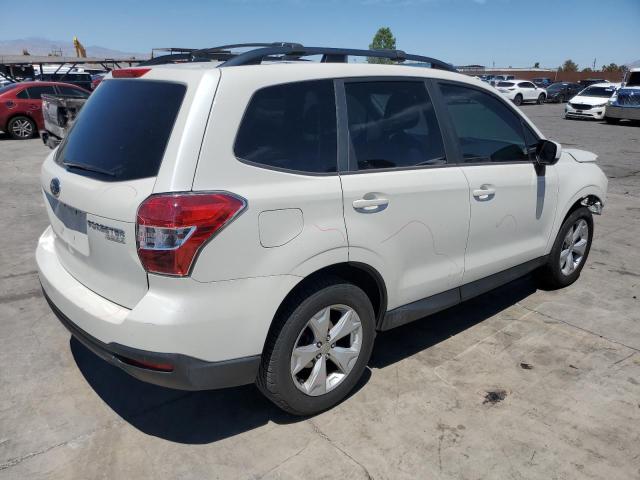 JF2SJAGC4FH841858 Subaru Forester 2.5i Premium