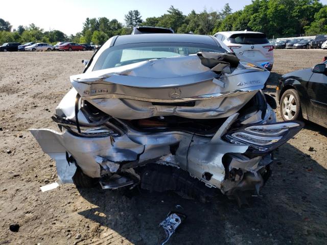 55SWF4KB0GU124679 Mercedes-Benz C 300 4matic