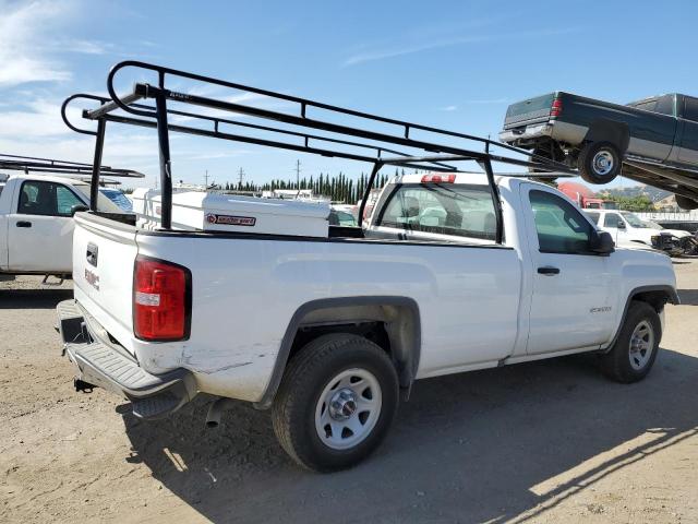 1GTN1LEC1HZ900811 GMC Sierra C1500