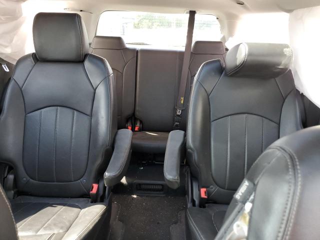 1GKKRSKD6HJ292953 GMC Acadia Limited Slt-2