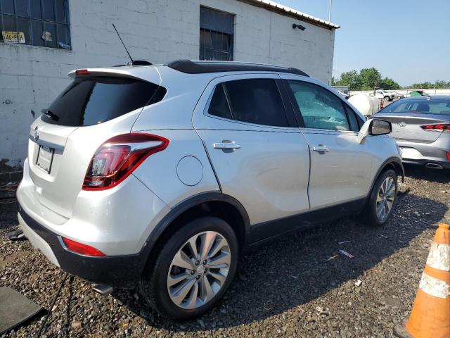 KL4CJASB4KB824986 Buick Encore Preferred