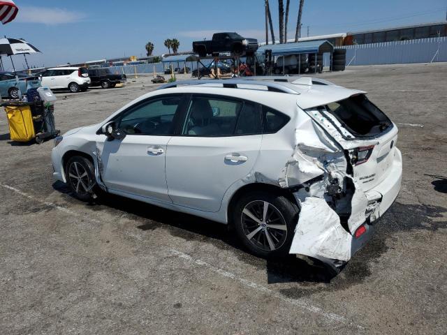 4S3GTAD66L3720738 Subaru Impreza Premium