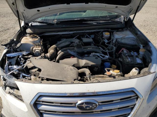 4S4BSACC7F3314200 Subaru Outback 2.5i Premium