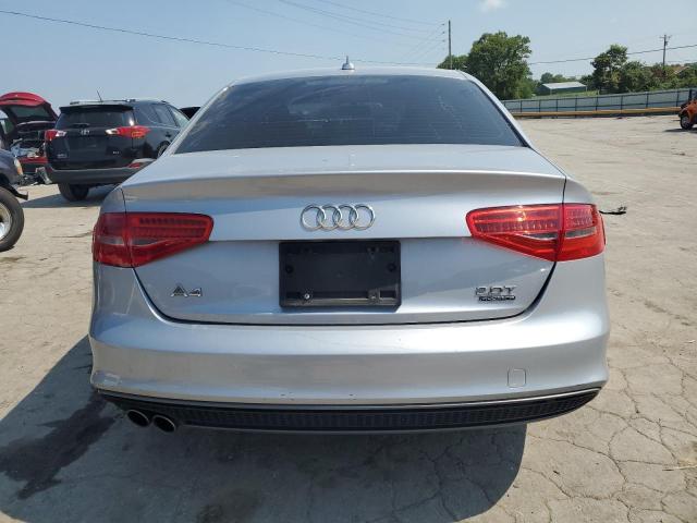 VIN WAUBFAFL2FA083994 2015 Audi A4, Premium no.6