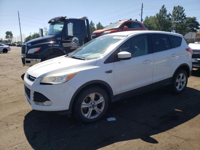 FORD-ESCAPE-1FMCU9GX3DUD04474