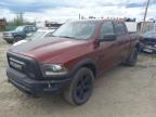 2020 RAM 1500 CLASS - 1C6RR7LT5LS121909