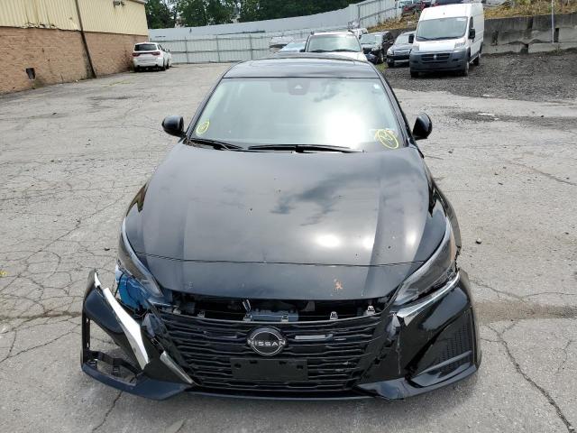 1N4BL4DW2PN396487 Nissan ALTIMA SV