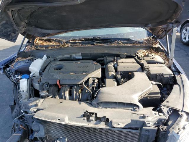5XXGT4L30LG400209 KIA Optima Lx