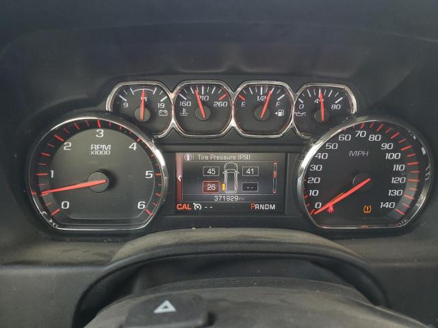 1GKS2GKC2GR264897 GMC Yukon Xl K1500 Slt