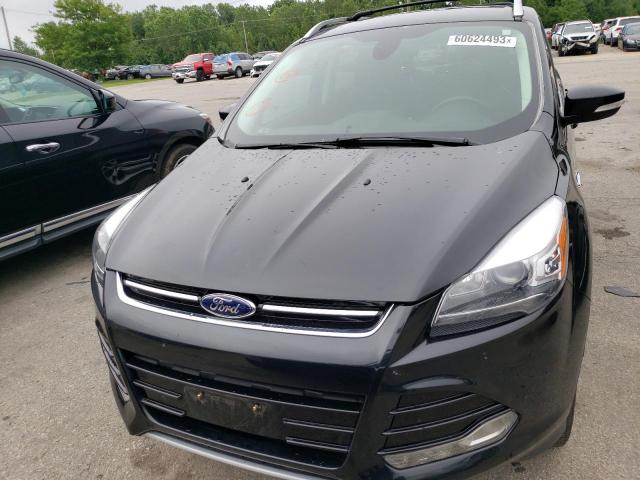 1FMCU9J92EUB26472 2014 FORD ESCAPE, photo no. 5