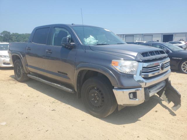 5TFEM5F14GX103401 | 2016 TOYOTA TUNDRA CRE