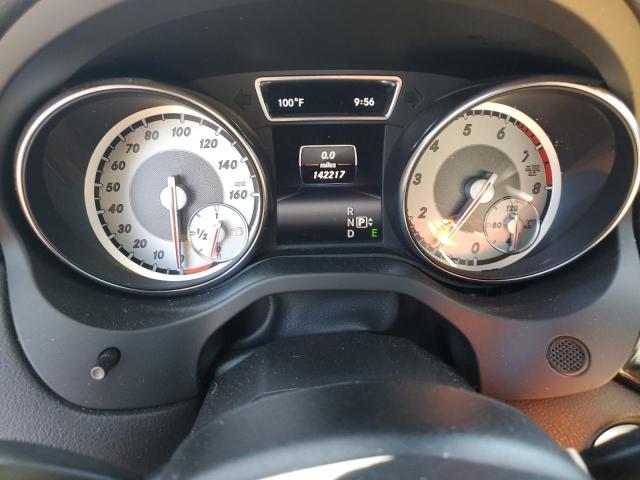 WDDSJ4EB7EN149478 Mercedes-Benz CLA 250