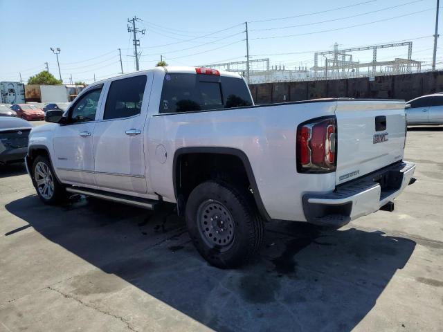 3GTP1PEC3GG234503 GMC Sierra C1500 Denali