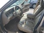 Lot #2708847046 2004 MERCURY GRAND MARQ