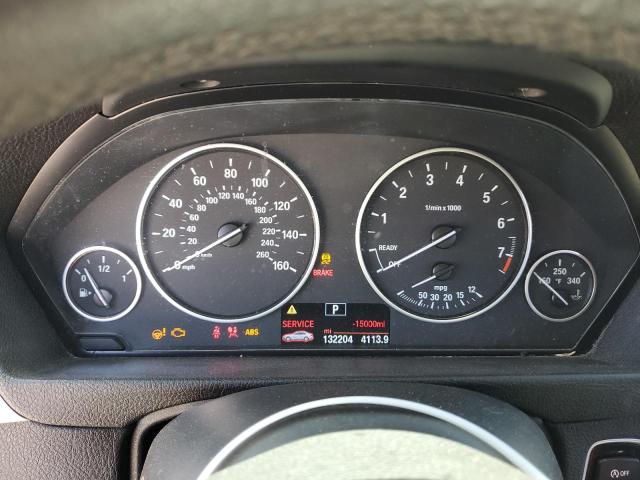 WBA3B1C55EP680672 BMW 320 I