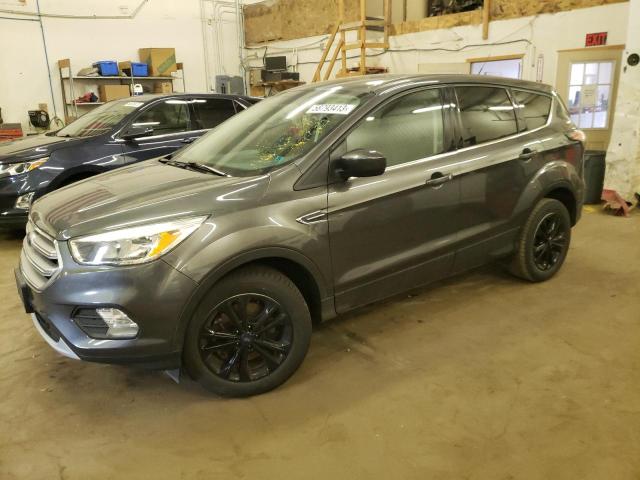 FORD-ESCAPE-1FMCU9GD6HUB45624