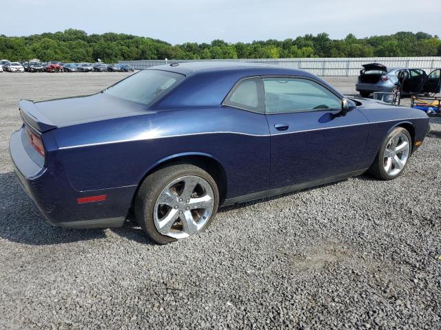 2C3CDYAG8EH254106 | 2014 DODGE CHALLENGER