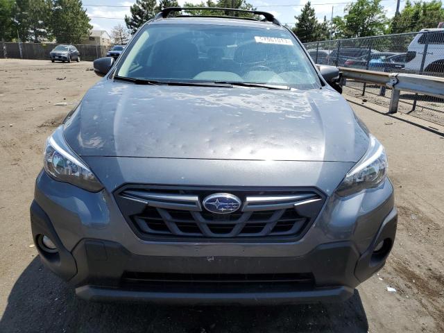 JF2GTHRC8MH325103 Subaru Crosstrek Sport