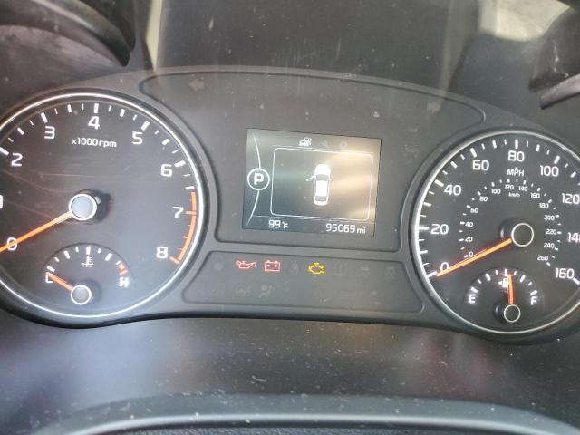 5XXGT4L36GG017784 KIA Optima Lx
