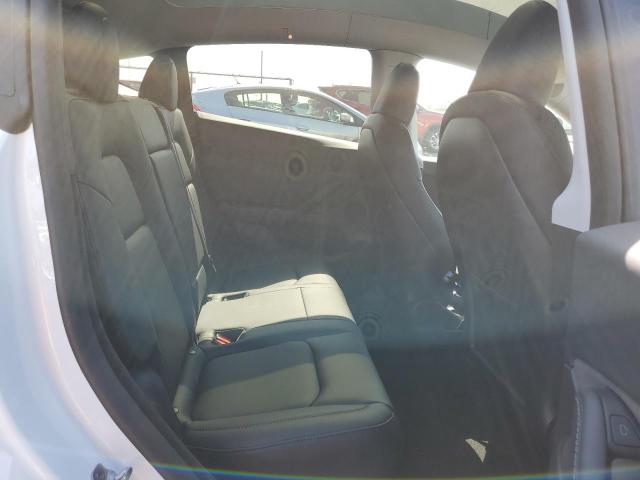 7SAYGDEE5PA031461 Tesla Model Y