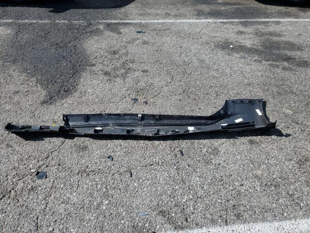 2022 CHEVROLET CAMARO LT1 - 1G1FF1R70N0133243