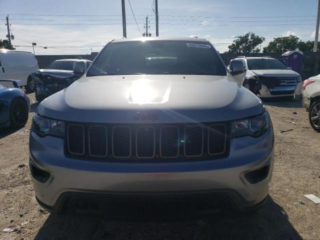 2016 JEEP GRAND CHER 1C4RJEAG2GC368587