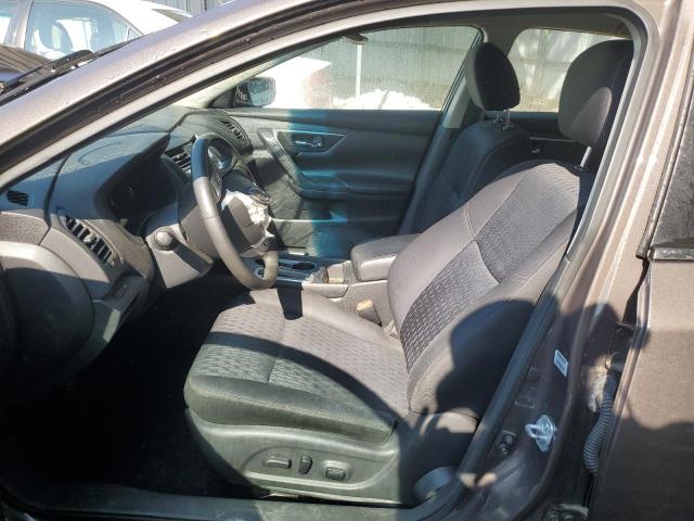 1N4AL3AP0GC231715 Nissan ALTIMA 2.5