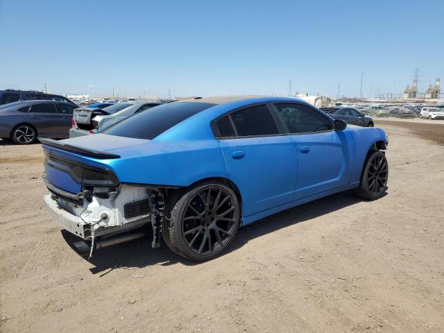 2C3CDXBG5KH703147 Dodge Charger Sxt
