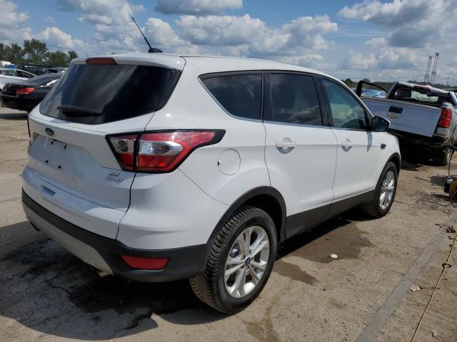 1FMCU0GD6HUC24013 2017 FORD ESCAPE, photo no. 3