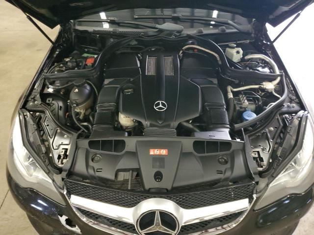 2015 MERCEDES-BENZ E 400 - WDDKK6FF2FF305299