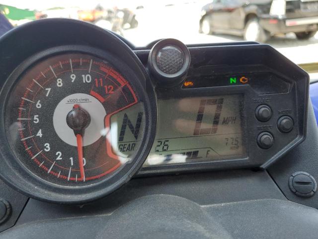2021 YAMAHA YXZ1000 - 5Y4AN33Y4MA101185
