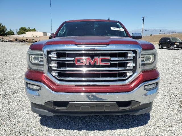 3GTP1NEC8GG372851 GMC Sierra C1500 Slt