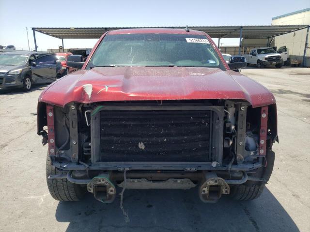 3GTP1NEC3GG170175 GMC Sierra C1500 Slt