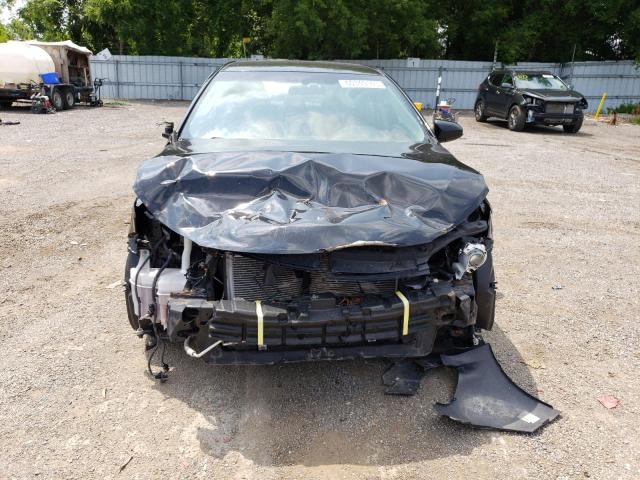 2015 TOYOTA CAMARY SE 4T1BF1FK5FU875271