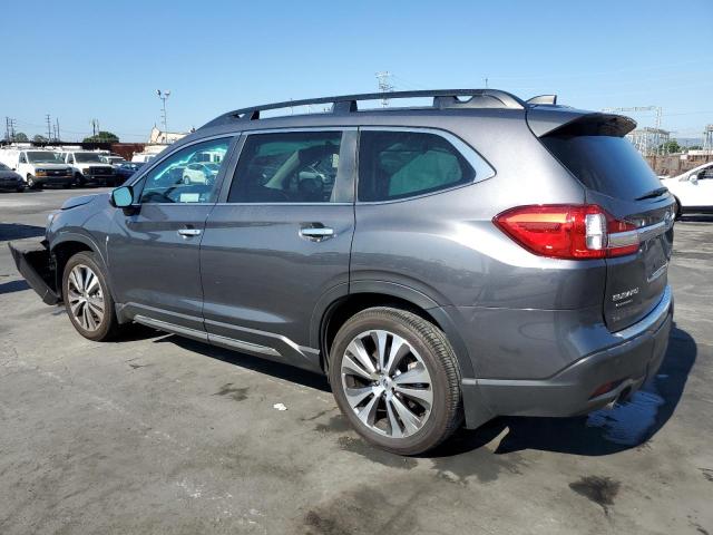4S4WMARDXN3426497 Subaru Ascent Touring