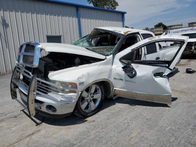 2005 Dodge Ram 1500 ST