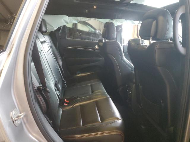 2017 JEEP GRAN CHER 1C4RJFLG8HC891911
