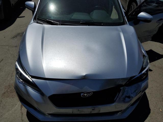 4S3GKAJ62K3623669 Subaru Impreza Sport